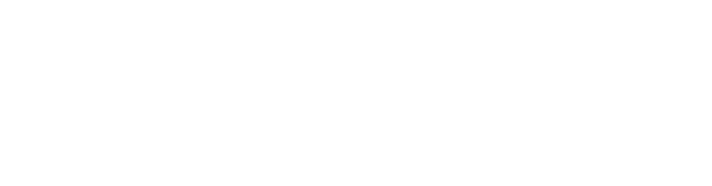 関西電力グループ